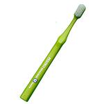 PESITRO UltraClean Flossing Toothbrush – четка за зъби, антибактериална, ултрамека