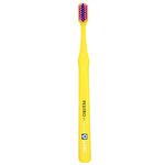 PESITRO 6580 ORTHO Ultra Soft четка за зъби Ultrax, 0.1 мм.