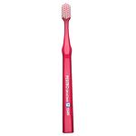 PESITRO 12680 FeatherSoft – четка за зъби следоперативна,ултрасофт