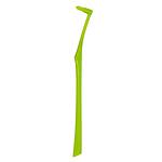 PESITRO 1680 SingleTuft UltraSoft – четка за зъби, 0.10 мм.