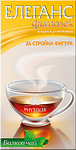 Чай Елеганс Фитолек