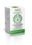 ЧАЙ ЧАКРА АНАХАТА