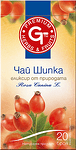 Билков чай "Шипка"