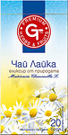 Билков чай "Лайка"