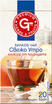 Билков чай "Букет"