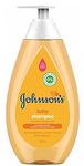 Johnson's, бебешки шампоан, 750 мл.