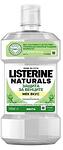 Listerine Naturals Gum Protect, вода за уста, 500 мл.