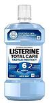 Listerine Tartar Protect, вода за уста, 500 мл.