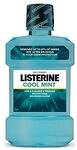 Listerine Coolmint, вода за уста, 1000 мл.