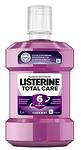 Listerine  Total Care, вода за уста, 1000 мл.