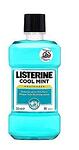 Listerine Coolmint, вода за уста, 95 мл.