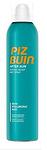 Piz Buin After Sun, спрей за мигновено успокоение след слънце, 200 мл.