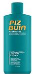 Piz Buin After Sun, хидратиращ лосион за след слънце, 200 мл.