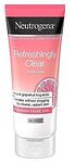 Neutrogena Refreshingly Clear, крем хидратант за лице, 50 мл.