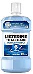 Listerine Tartar Protect, вода за уста,  250 мл.
