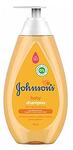 Johnson's, бебешки шампоан, 500 мл.