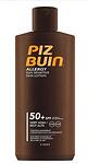 Piz Buin Allergy, слънцезащитен лосион за тяло, SPF50+, 200 мл.
