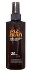 Piz Buin Tan & Protect, спрей-олио за бърз тен, SPF30, 150 мл.