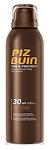 Piz Buin Tan & Protect, слънцезащитен спрей за бронзов тен, SPF30, 150 мл.