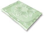 Дамски превръзки Tena Lady - Slim Normal, 12 броя