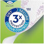 Дамски превръзки Tena Lady - Slim Normal, 12 броя