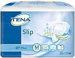 Tena Slip ConfioAir пелени за възрастни размер М, 30 бр.