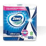 Zewa кухненска ролка W&W Original Xtra, 2 броя