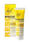 RESCUE КРЕМ овлажняващ, за суха и чувствителна кожа, 30 мл.