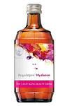 Regulatpro Hyaluron, за здрава и еластична кожа, 350 мл.