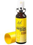 RESCUE спрей, без паника и страх, 20 мл.