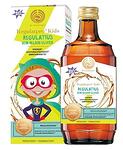 Regulatpro Kids Regulatius, за изграждане на детсия имунитет, 350 мл.
