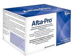 Afta-Pro Афта-Про 6 гр. х 20 сашета