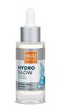Merz Spezial Hydro Glow Intense, серум за лице, 30 мл.