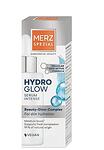 Merz Spezial Hydro Glow Intense, серум за лице, 30 мл.