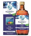 Regulatpro Bio, 350 мл. За енергия и имунитет