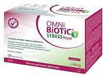 Omni-Biotic Stress repair, 28 сашета