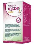 Omni Лоджик Плюс, 450 гр.