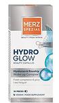 Merz Spezial Hydro Glow Beauty капсули за свеж тен, 30 капсули