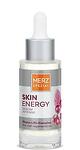 Merz Spezial Skin Lift Energy Intense, серум за лице, 30 мл.