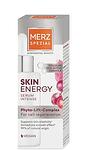 Merz Spezial Skin Lift Energy Intense, серум за лице, 30 мл.
