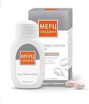 Merz Spezial Scin, Hair and Nails, специални дражета за кожа, коса и нокти, 60 бр.