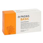 Padma Basic, за нормална кръвна циркулация, 60 капсули