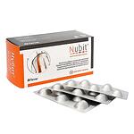 Nubit - при възпаление на периферна нервна система