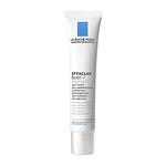 La Roche-Posay, Effaclar Duo + Unifiant Med Tint, крем против акне и несъвършенства,  40 мл