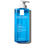 La Roche-Posay, Lipikar Soothing Shower Gel Lavant,  успокояващ душ гел, 750 мл