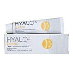 Hyalo4 Control Cream, при рани и изгаряния, 100 гр