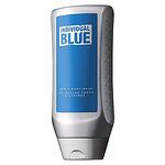 Душ гел Individual Blue