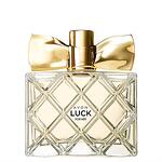 Парфюм Avon Luck за Нея