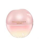 Парфюм Incandessence Lotus