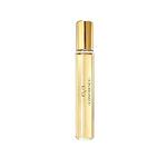 Мини-спрей Avon Eve Confidence